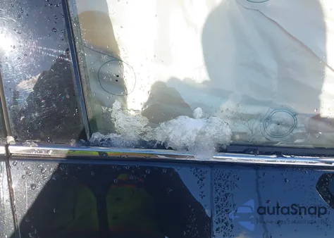 2023 Mazda Cx-5 2.5 S Premium Plus z USA, uszkodzony, nr VIN JM3KFBEM7P0128073